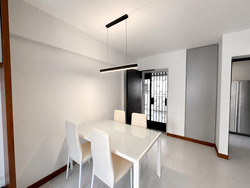 Blk 327C Anchorvale Horizon (Sengkang), HDB 4 Rooms #583766451